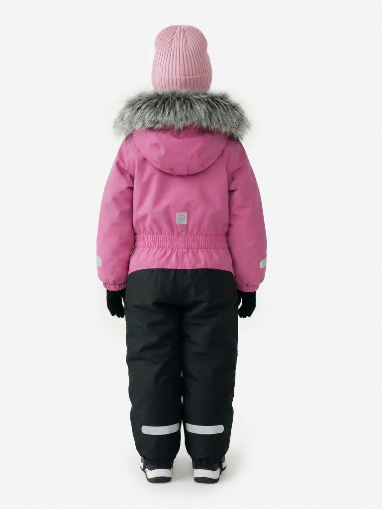 Northland қыздарға арналған комбинезоны — фото №2