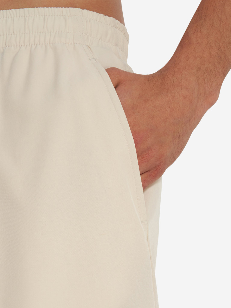 Шорты мужские Diadora — фото №7