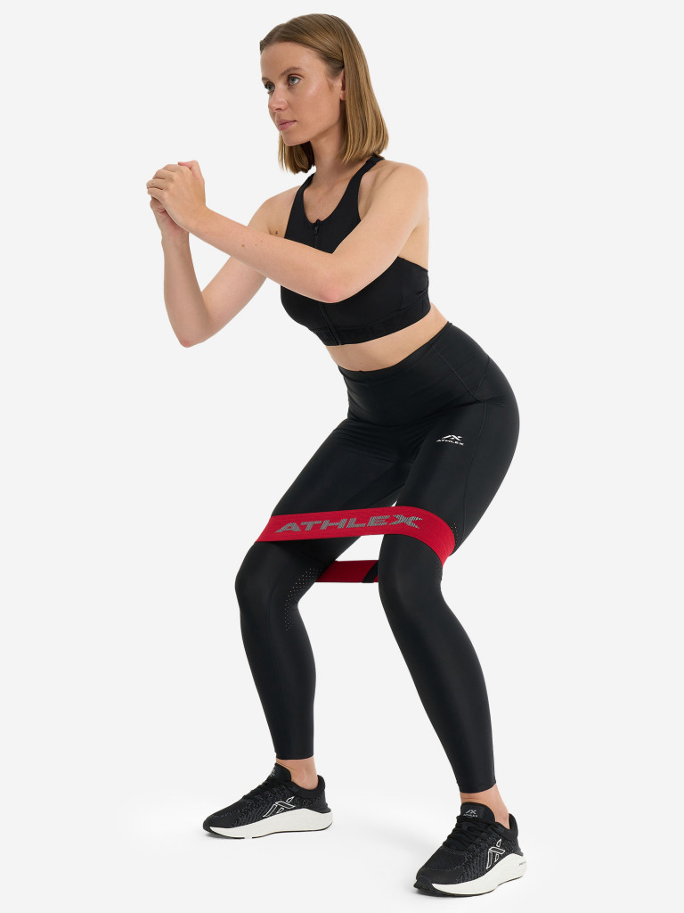 Мини-лента Athlex — фото №7