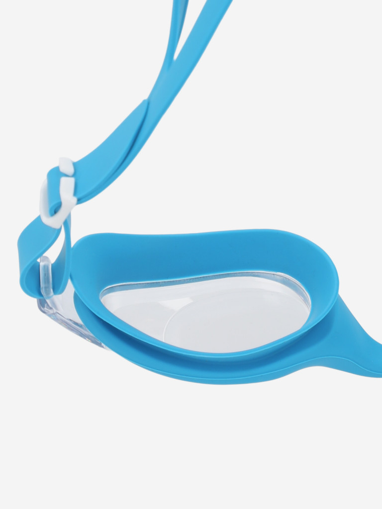 Очки для плавания Joss Triton — фото №3