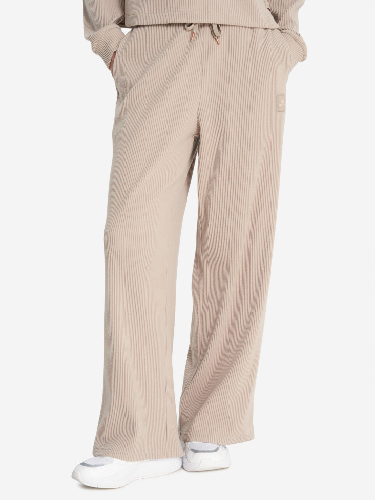 Sensana әйелдер шалбары — фото №5