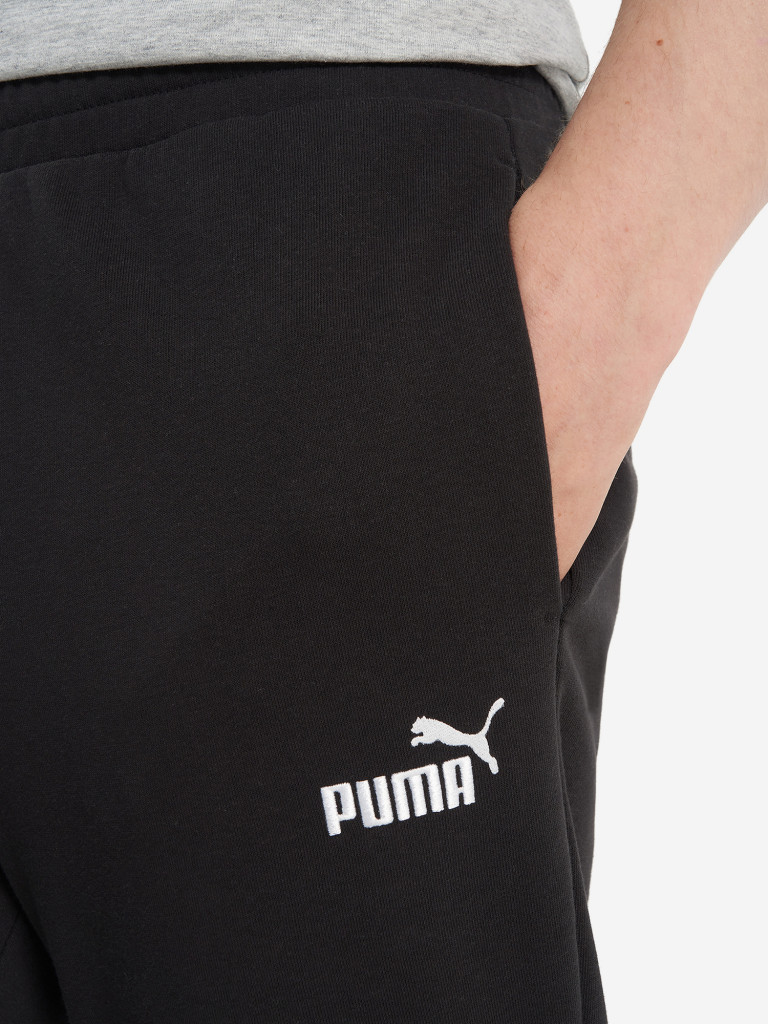 Костюм мужской PUMA — фото №14