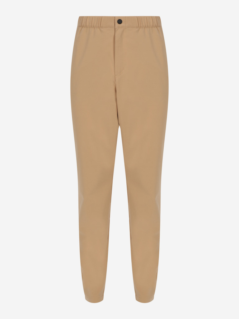 Брюки мужские Columbia Sage Peak Tapered Chino Pant — фото №10
