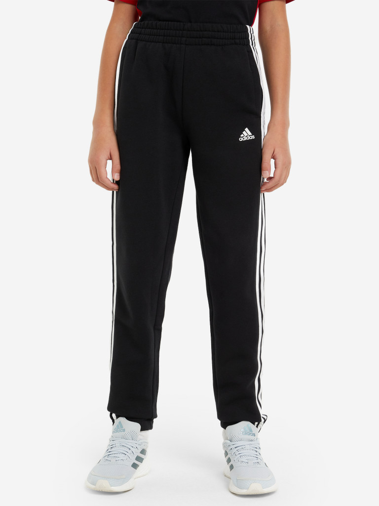 Брюки для мальчиков adidas