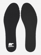 Ботинки женские Sorel Revel Rd™ Boot Lace Wp — фото №8