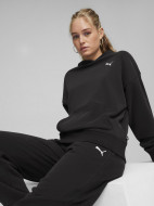 Костюм женский PUMA — фото №3