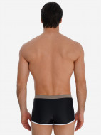 FILA ерлер шорт-жүзулігі — фото №2