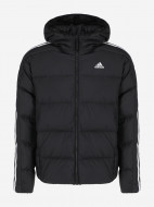 adidas Ess ерлер мамық курткасы — фото №8