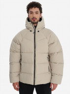 Пуховик мужской Northland — фото №7