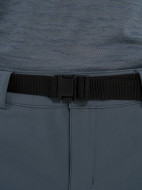 Outventure әйелдер шалбары — фото №8