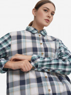 Рубашка женская Outventure