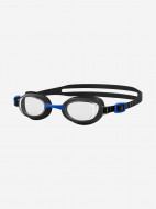 Speedo Aquapure жүзу көзілдірігі