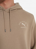 PUMA Class ерлер худиі — фото №7