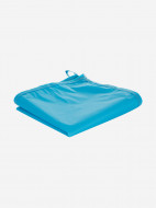 Mountain Hardwear Aspect 2 шатыр түбі