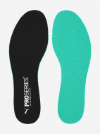 Кроссовки женские PUMA Scend Pro 2 — фото №8