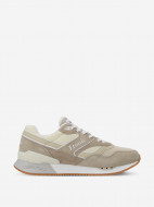 Кроссовки женские Etonic Stable Base — фото №5