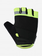 Перчатки велосипедные Cyclotech Race — фото №3