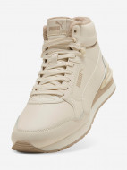PUMA St Runner V4 Mid әйелдер жылы кроссовкасы — фото №5