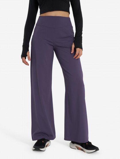 Брюки женские Demix