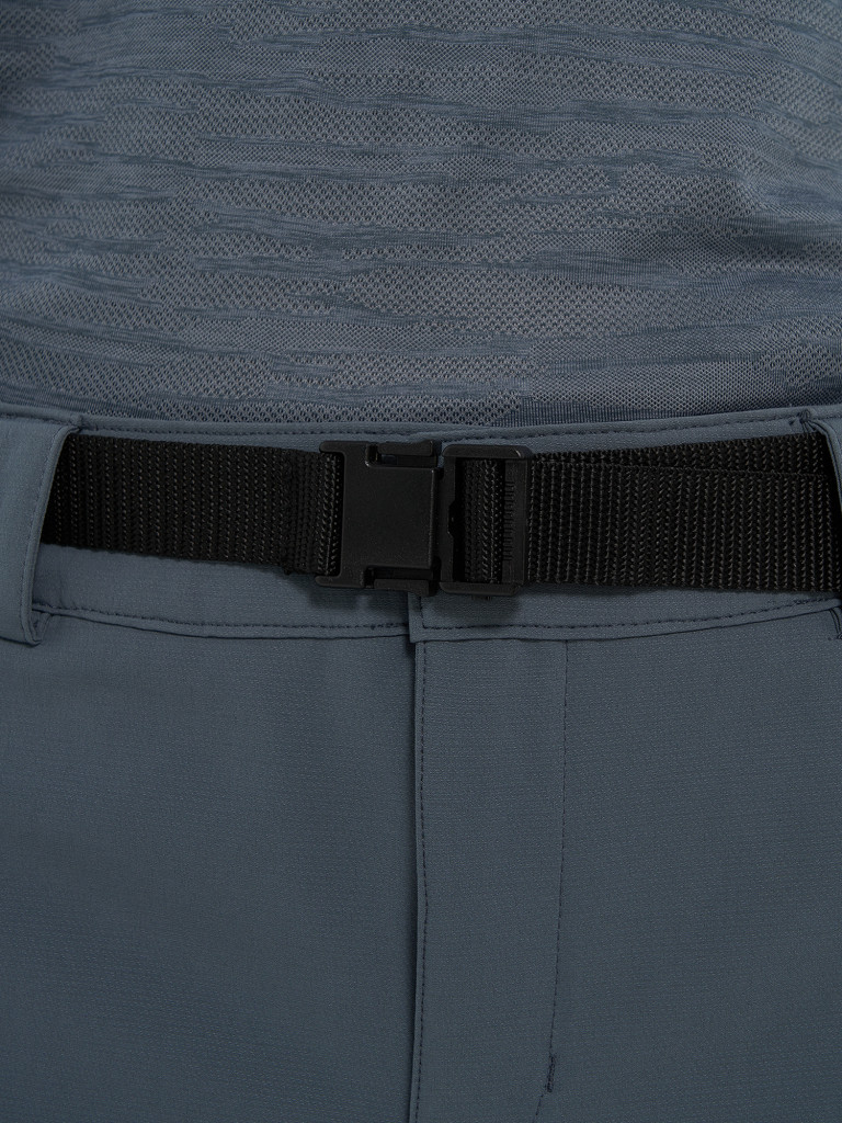 Outventure әйелдер шалбары — фото №8