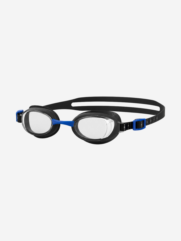 Speedo Aquapure жүзу көзілдірігі