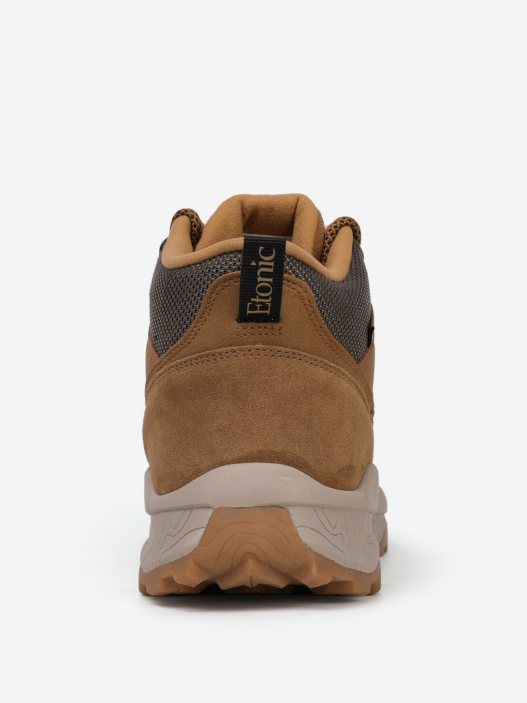 Кроссовки мужские Etonic Mayfly — фото №3