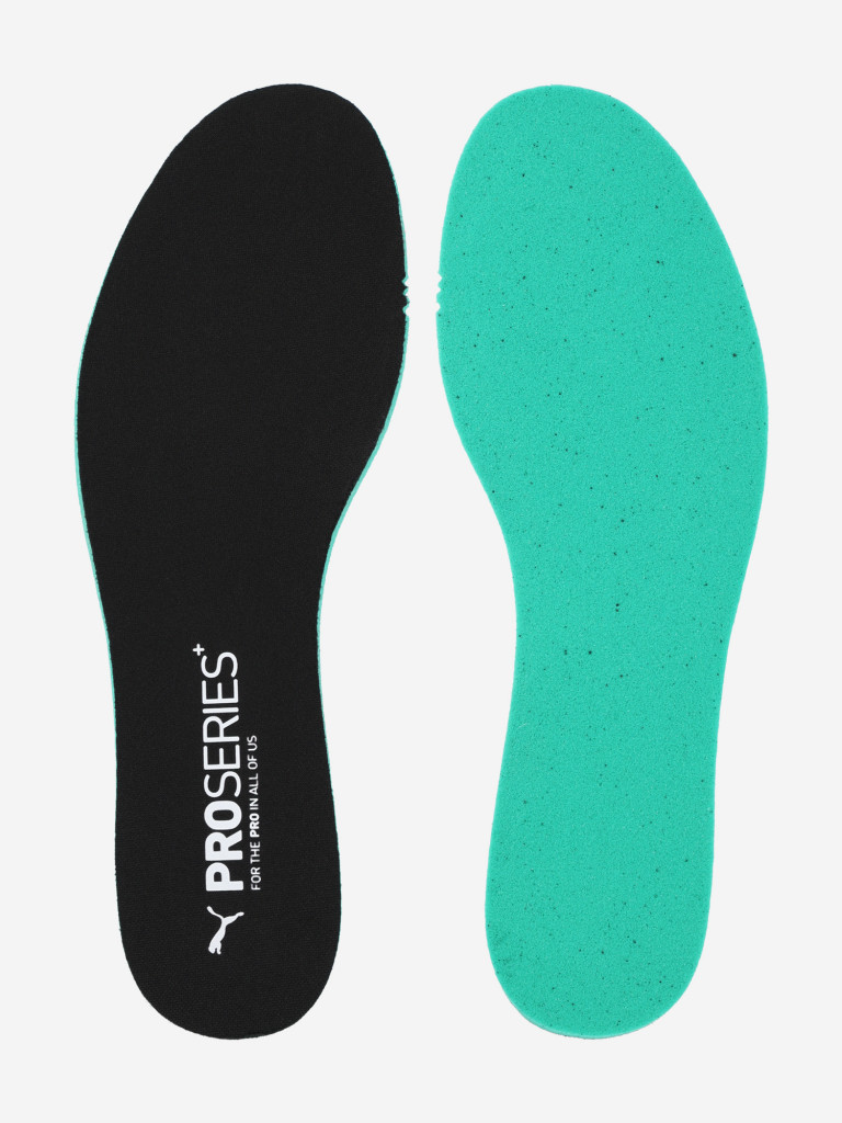 Кроссовки женские PUMA Scend Pro 2 — фото №8