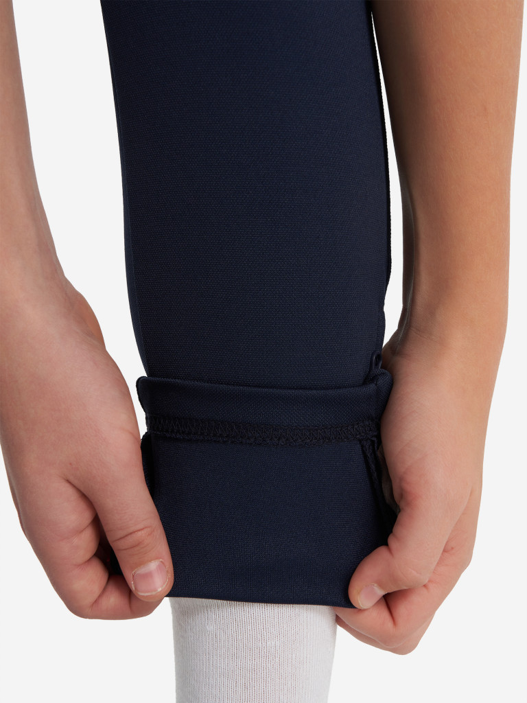 Костюм для мальчиков Kappa Dalcito — фото №16