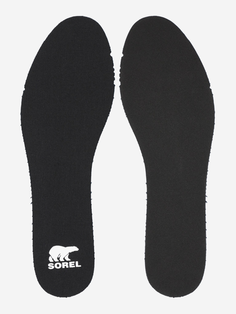 Ботинки женские Sorel Revel Rd™ Boot Lace Wp — фото №8