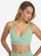 Sensana спорттық бра топы