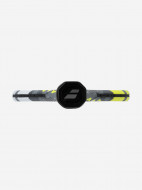 Babolat Evo Aero 27'' үлкен теннис ракеткасы — фото №3
