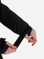 Protest Nara әйелдер жылы курткасы — фото №10