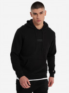 Худи мужское Champion