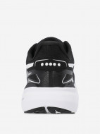 Diadora Nucleo 2 әйелдер кроссовкасы — фото №3