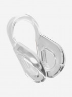 Speedo Biofuse құлақ бітеуіші