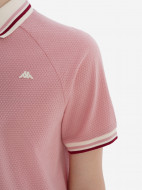 Robe di Kappa әйелдер полосы — фото №9