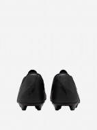 Бутсы мужские Nike Phantom Gx II Club Fg/Mg — фото №3