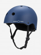Pro-Tec Low Pro дулығасы