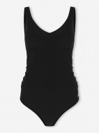 Joss әйелдер тұтас шомылу киімі