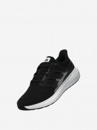 Кроссовки мужские adidas Ultimashow 2.0 — фото №10