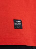 Футболка мужская Termit — фото №7