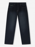 Брюки мужские DC Shoes Double That