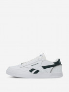 Кеды мужские Reebok Royal Techque T