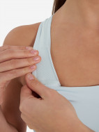 PUMA спорттық бра топы — фото №7