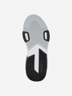 Кроссовки женские Athlex Aero X — фото №7