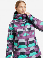 Mountain Hardwear Firefall/2™ Anorak әйелдер анорагы
