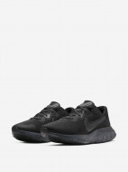 Кроссовки мужские Nike Renew Run 2 — фото №2