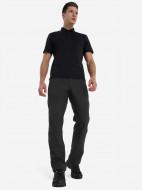 Northland ерлер полосы — фото №4