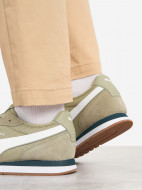 Кроссовки мужские Puma St Miler — фото №10