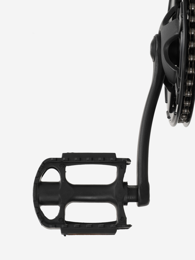 Велосипед для мальчиков Denton Tornado 1.0 24" — фото №6